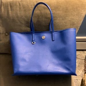 Tory Burch Shoulder Bag